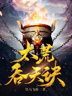 ̫�������