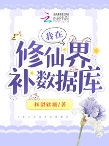 ���ȳ���͵ѧ���Ҿ������ɽ��ų�