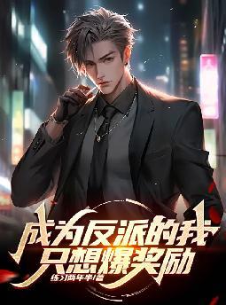 ��Ϊ���ɵ��ң�ֻ�뱬����