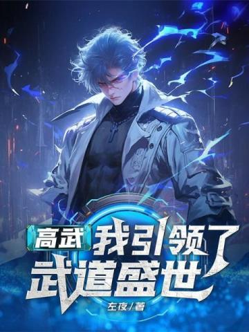 ���䣺�����������ʢ��