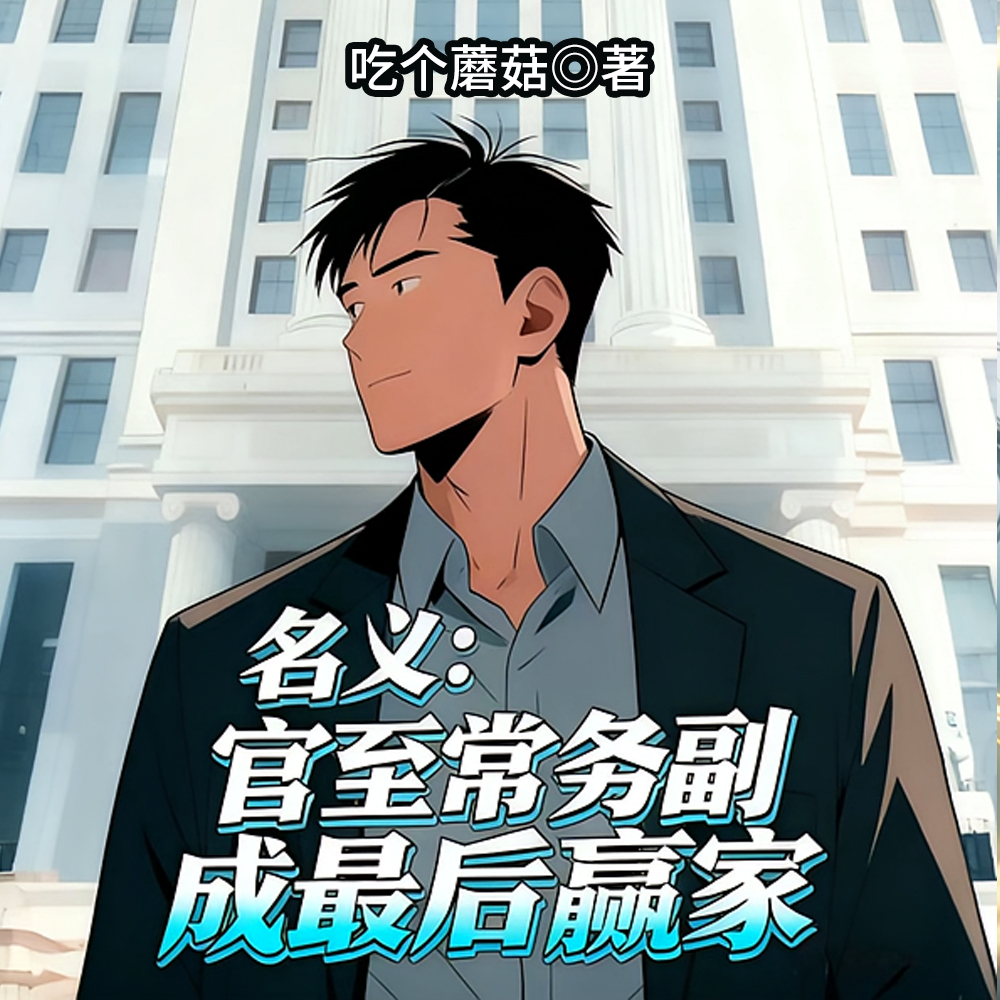 ���壺��ǿ���񸱣���ѹɳ���