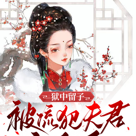 ���˵ս㲻Ҫ�����ˣ��Ҿ��и���