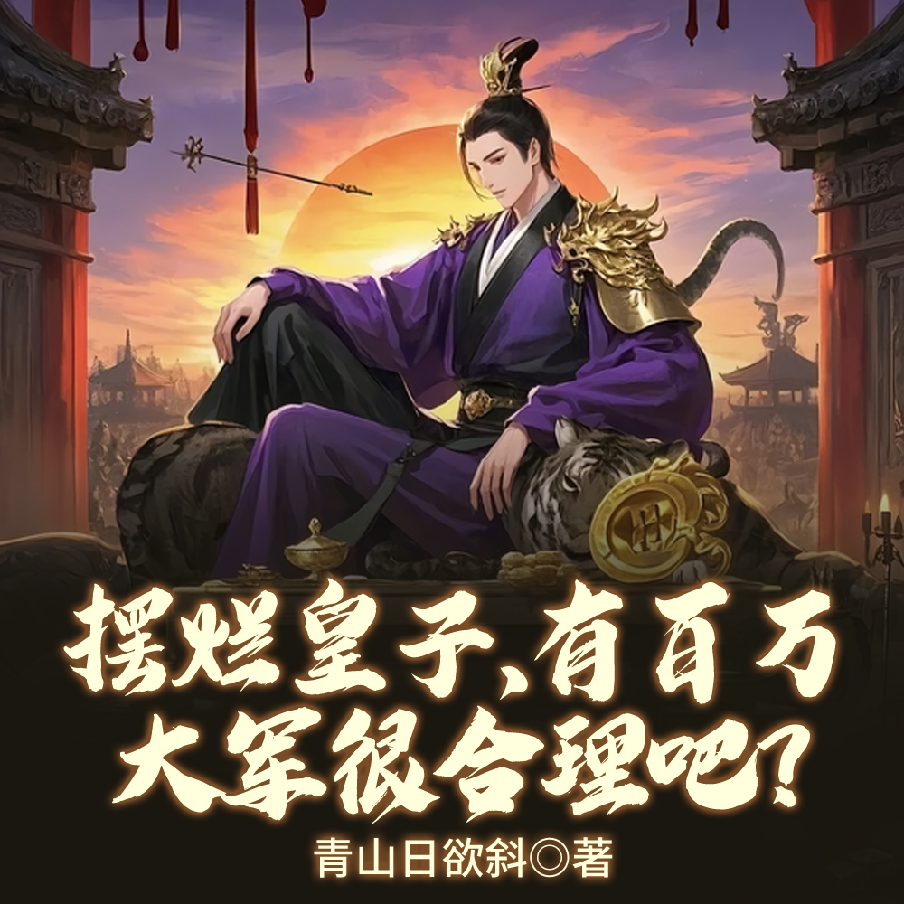 ֻ����õ�������ϵͳ����������