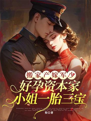 ��Ҳ��޾��٣������ʱ���С��һ̥����