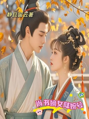 �����Ů½���⣺����أ�������