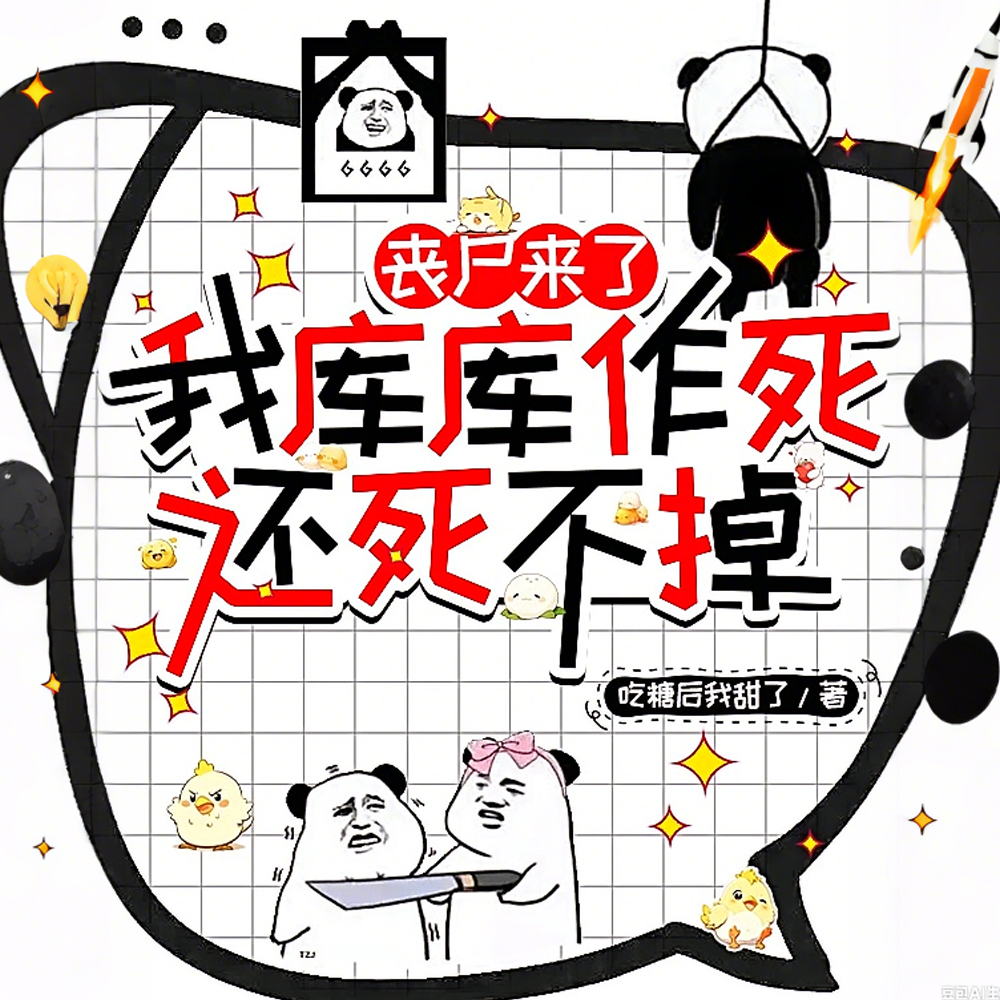 ĩ�����������ֱ��ȸ���