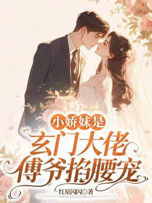 С���������Ŵ��У���ү������