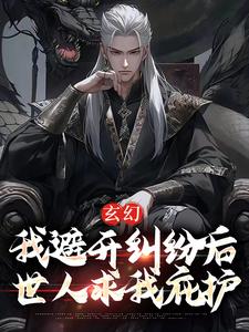 ���ã��ұܿ����׺��������ұӻ�