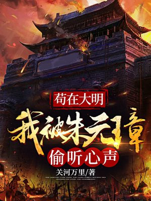 ���ڴ����ұ���Ԫ�͵������