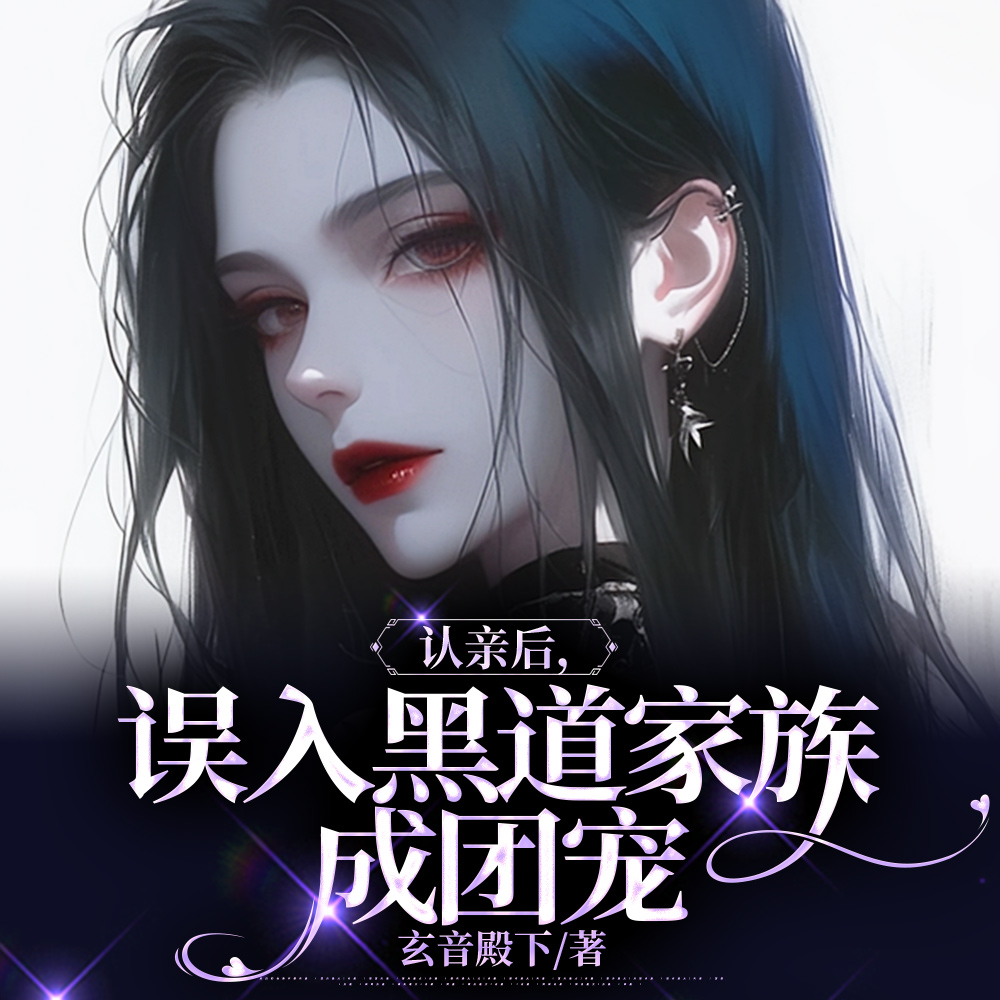 ���׺�����ڵ�������ų�