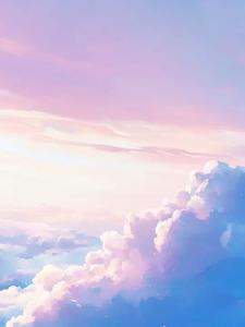 �᰸��������ǰ�������