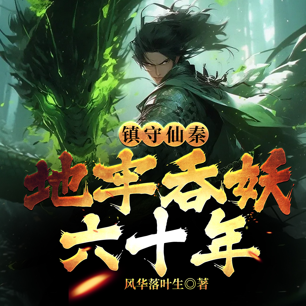 �Ӿ�Ʒ���䵽�����޵�