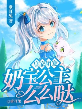 �ʼ��ų�,�̱�����ôô��