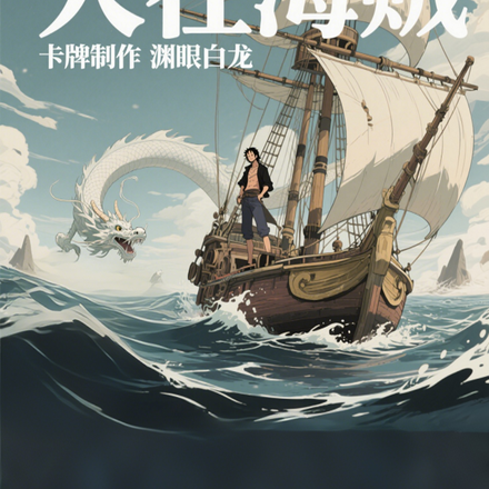 ���ں�������ֹ䵽����ս��