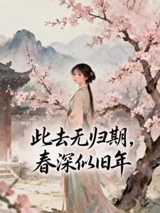 ��ȥ�޹��ڴ����ƾ���