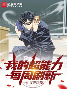 ��Դ������