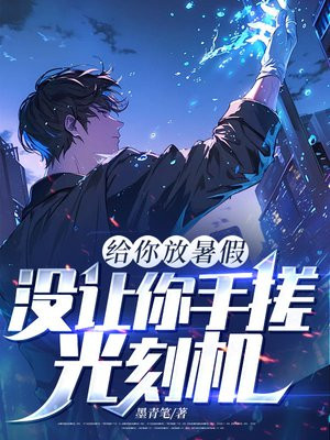 �������٣�û�����ִ��̻�