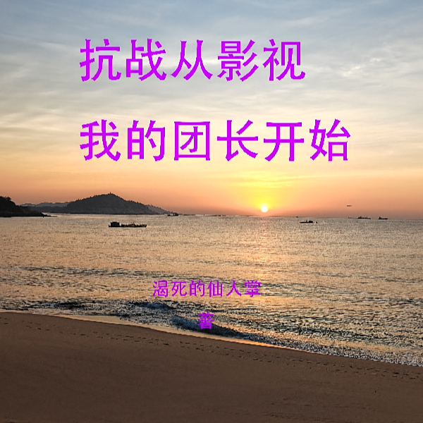 ��ս���ų�������