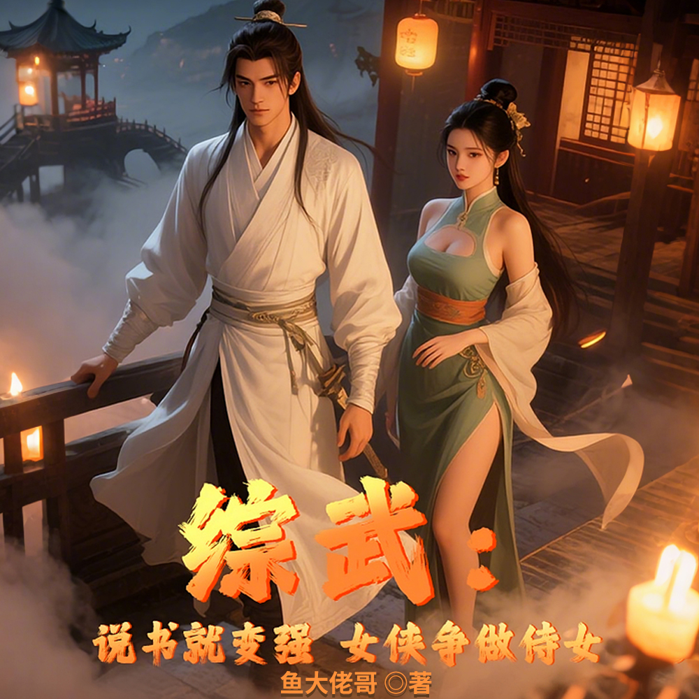 ���䣺˵��ͱ�ǿ��Ů��������Ů