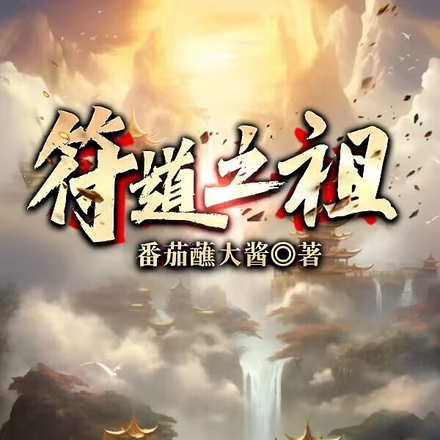 ���۵���û��·�����Ի���������