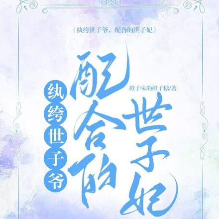 �ռ乲��������үæ�ֵ�